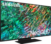 Телевизор Samsung QE85QN90BAU фото 3 в Екатеринбурге