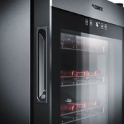 Винный шкаф Dometic C75F Classic фото 3 в Екатеринбурге