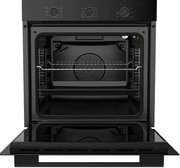 Духовой шкаф Kuppersberg HO 603 B фото 4 в Екатеринбурге
