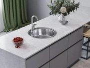 Мойка Omoikiri Asida 51 IN фото 4 в Екатеринбурге