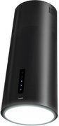 Вытяжка Maunfeld Ford 39 Isla Sensor LED Black фото 2 в Екатеринбурге