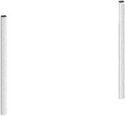 Монтажный комплект Neff ZC045MY0 фото в Екатеринбурге