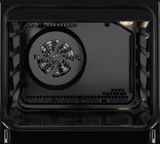 Электрическая плита Electrolux RKR560100W фото 2 в Екатеринбурге