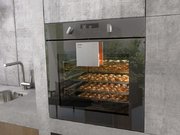 Духовой шкаф Gorenje BO747ST фото 3 в Екатеринбурге
