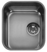 Мойка Smeg UM34N фото в Екатеринбурге