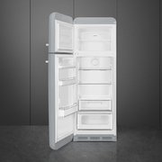 Холодильник Smeg FAB30LSV3 фото 2 в Екатеринбурге