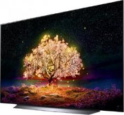 Телевизор LG OLED65C14LB фото 2 в Екатеринбурге