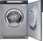 Профессиональная сушильная машина Asko TDC145VS фото 2 в Екатеринбурге