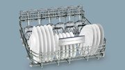 Посудомоечная машина Siemens SN578S00TR фото 2 в Екатеринбурге