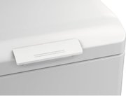 Стиральная машина Electrolux EW6TN4272 фото 3 в Екатеринбурге