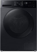 Стирально-сушильная машина Samsung WD90DG5G34BBLP