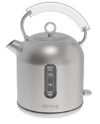Чайник Korting KWK 0915 S фото 2 в Екатеринбурге