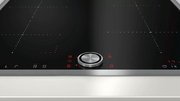 Независимая варочная панель Neff T46BT43N0 фото 3 в Екатеринбурге