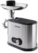 Мясорубка Graude FW 12.3 фото 2 в Екатеринбурге