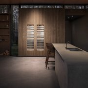 Встраиваемый винный шкаф Gaggenau RW466365 фото 3 в Екатеринбурге