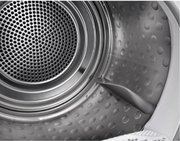 Сушильная машина Electrolux EW8HR357S фото 4 в Екатеринбурге