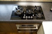 Варочная панель Asko HG1825AB фото 3 в Екатеринбурге