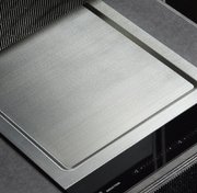 Варочная панель V-ZUG CookTop Teppan Yaki I40 CTI6T-31140 фото 3 в Екатеринбурге