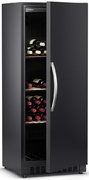 Винный шкаф Dometic B162S Basic Винный шкаф Dometic B162S Basic