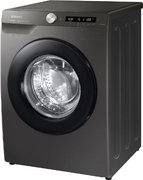 Стиральная машина Samsung WW70AG6S23ANLP фото 3 в Екатеринбурге