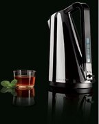 Электрочайник Bugatti VERA EASY Apple Green 14-SVERACM фото 2 в Екатеринбурге