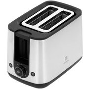 Тостер Electrolux E3T1-3ST фото 3 в Екатеринбурге