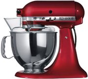Миксер KitchenAid 5KSM150PSECA фото 3 в Екатеринбурге