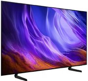 Телевизор Samsung QE77S85HAEXPY фото 3 в Екатеринбурге