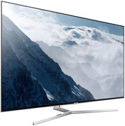 Телевизор Samsung UE75KS8000 фото 3 в Екатеринбурге