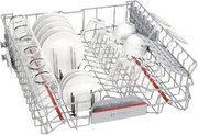 Посудомоечная машина Bosch SMS4IMB62Q фото 4 в Екатеринбурге
