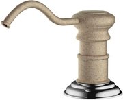 Дозатор Omoikiri OM-01-CA фото в Екатеринбурге