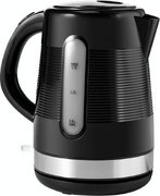 Чайник Maunfeld MGK-631B фото 3 в Екатеринбурге