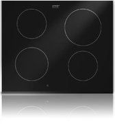 Варочная панель Gorenje Plus GIS62XC фото 2 в Екатеринбурге