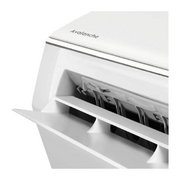 Инверторная сплит-система Electrolux EACS/I-18HAV/N8_22Y фото 2 в Екатеринбурге