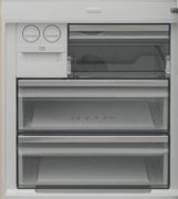 Холодильник Schaub Lorenz SLU S620E3E фото 4 в Екатеринбурге