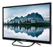 Телевизор Schaub Lorenz SLT24S5000 фото 2 в Екатеринбурге