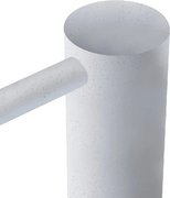 Дозатор для мыла Franke Comfort 119.0578.748 фото 3 в Екатеринбурге