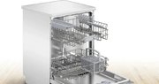 Посудомоечная машина Bosch SMS23DW01T фото 3 в Екатеринбурге