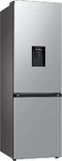 Холодильник Samsung RB34C632ESA/EF фото 3 в Екатеринбурге