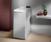 Стиральная машина Electrolux EW6T4262E фото 3 в Екатеринбурге