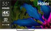 Телевизор Haier 55 Smart TV S6 фото в Екатеринбурге