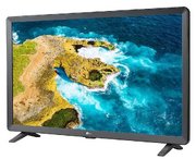 Телевизор LG 28TQ525S-PZ фото 4 в Екатеринбурге