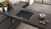 Независимая варочная панель Neff T46BT73N2 фото 4 в Екатеринбурге