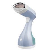 Ручной отпариватель Maunfeld MF-1132BL фото 2 в Екатеринбурге