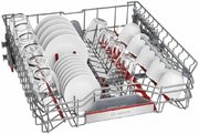 Встраиваемая посудомоечная машина BOSCH SMD8ZCX30R фото 4 в Екатеринбурге