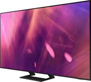 Телевизор Samsung UE75AU9000U фото 4 в Екатеринбурге