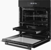 Духовой шкаф Kuppersberg HO 615 B фото 3 в Екатеринбурге