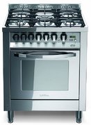 Варочный центр Lofra PL76MFT/C