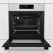 Духовой шкаф Gorenje BOS737E301X фото 3 в Екатеринбурге