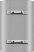 Водонагреватель Electrolux EWH 30 Centurio IQ 3.0 Silver фото 3 в Екатеринбурге
